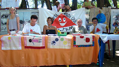 Concurso Samba Enredo 2010