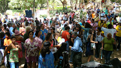 Concurso Samba Enredo 2010