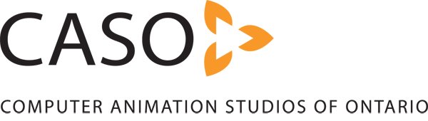 Computer Animation Studios of Ontario