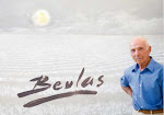 ¿Conoces a José Beulas?