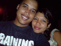 ALGUNOS DE MIS MEJORES AMIGOS