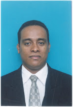 HOY EN EL RINON DE MIS AMIGOS...