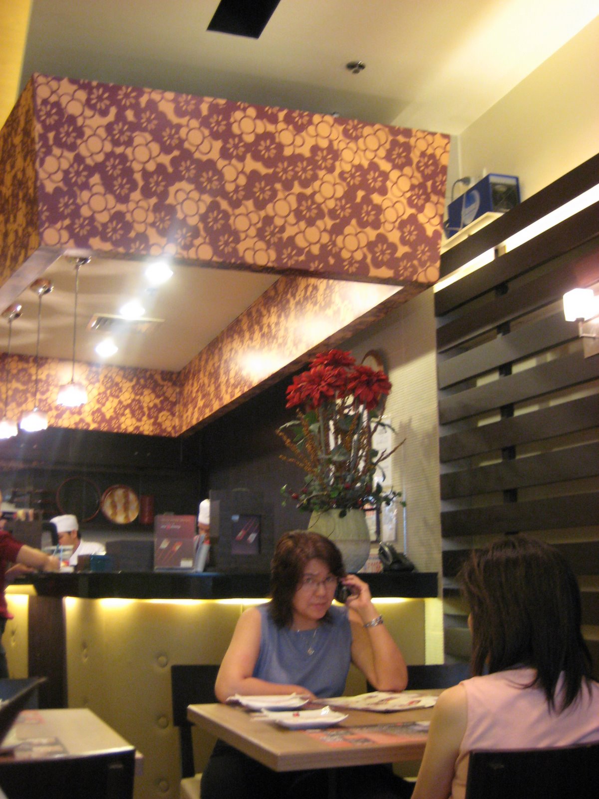 [IMG_0626.JPG]