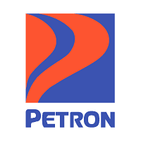 [Petron--logo.gif]
