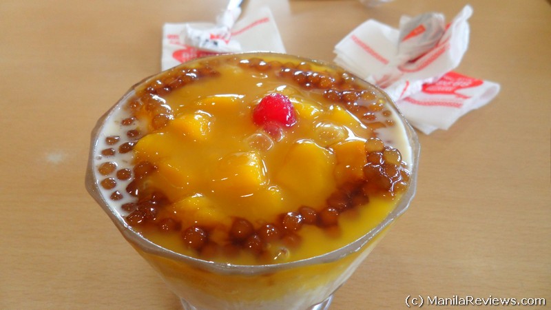 [Chowking+chicken_00007.jpg]