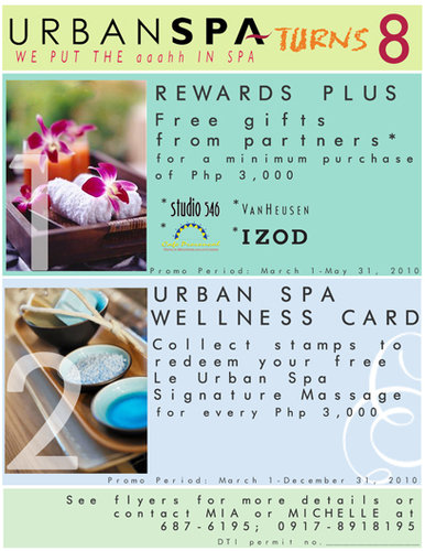 [Urban+Spa.jpg]
