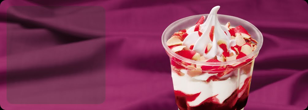[1005x362px-strawberry-dessert.bmp]
