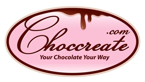 Your Chocolate Your Way