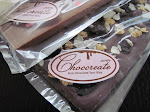 Choccreate.com