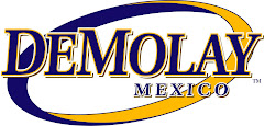 Orden DeMolay de Mexico