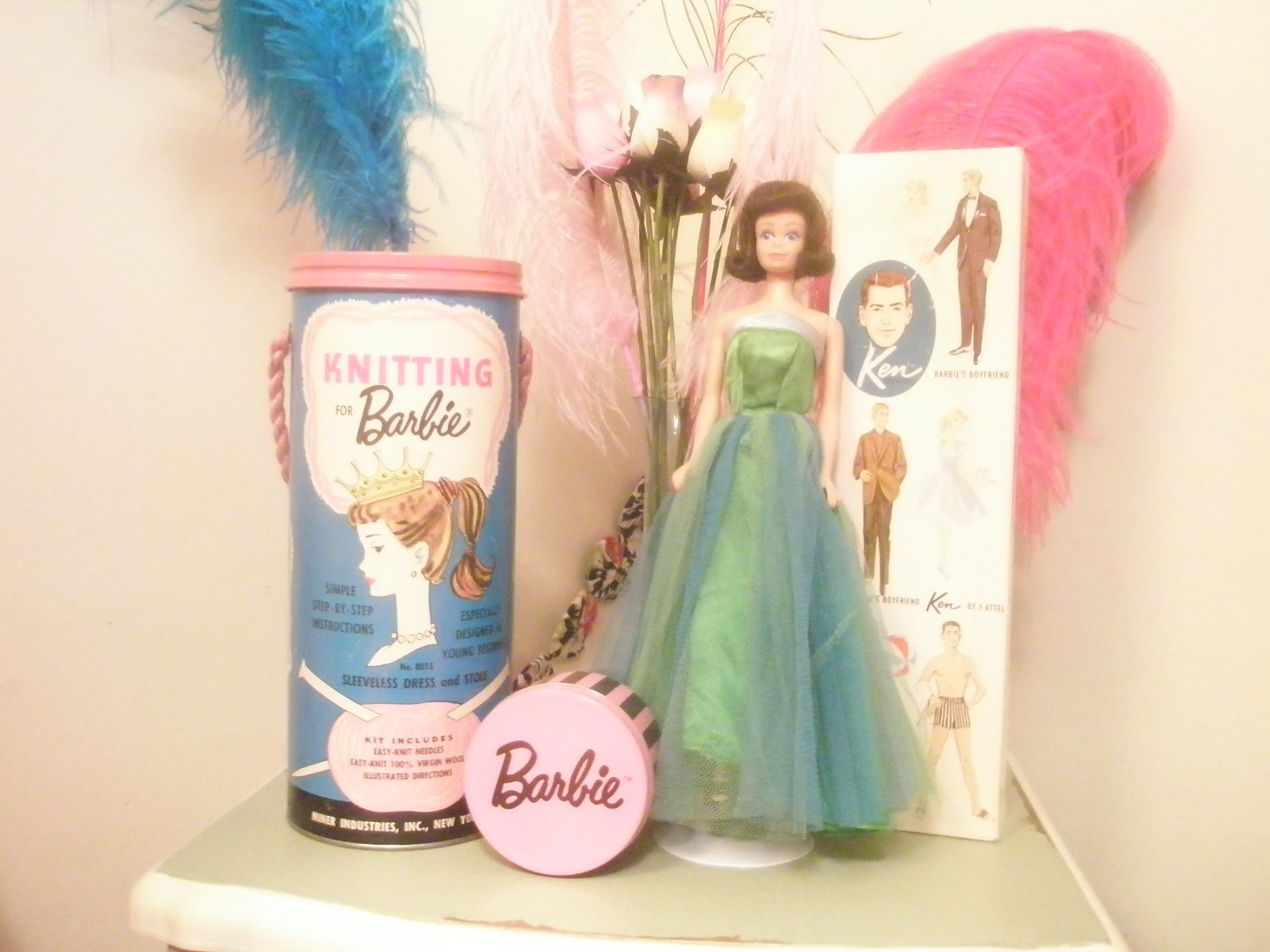 [2-17-09+barbie+wednesday007.JPG]