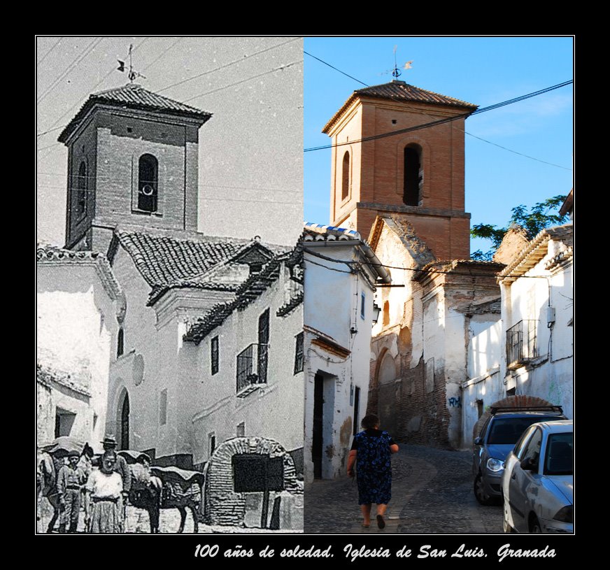 [100+años+de+soledad+copia.jpg]