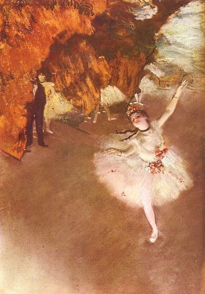 [09+419px-Edgar_Germain_Hilaire_Degas_018.jpg]