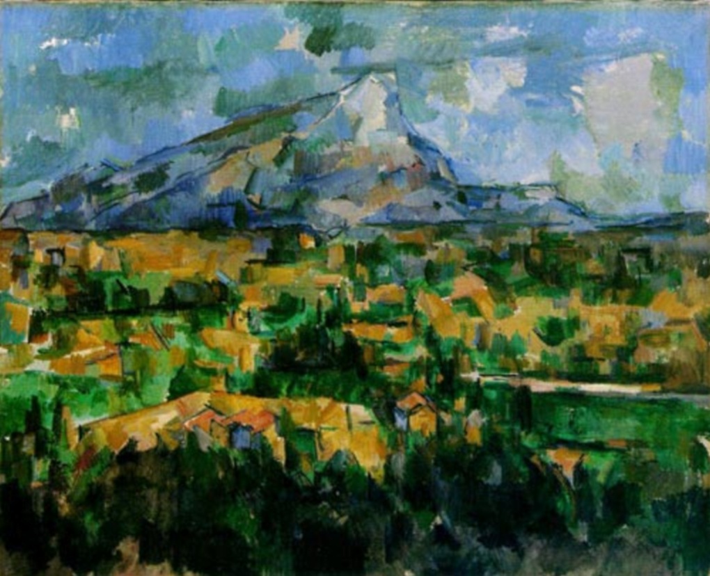 [22+saint+victoire+cezanne.jpg]