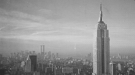 [NY.jpg]
