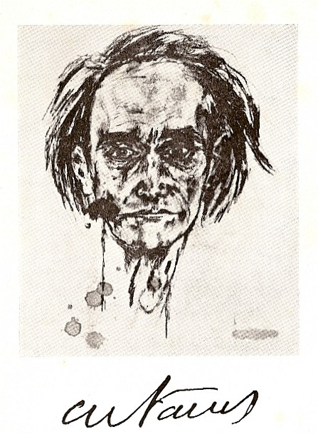 [artaud.jpg]