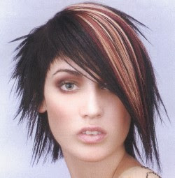 Latest Emo Hairstyles, Long Hairstyle 2011, Hairstyle 2011, New Long Hairstyle 2011, Celebrity Long Hairstyles 2117