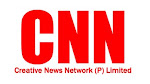 CNN