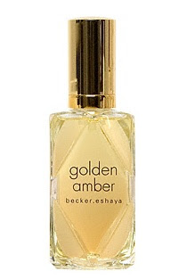 White Amber Oil Whole Foods White Amber Oil Whole Foods