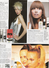 Hello Magazine,Malaysian Edition