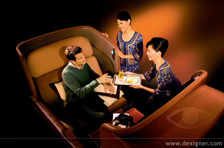 Singapore_Airlines_First_Class_01.jpg