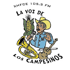 Radio La Voz de los Campesinos