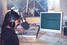 Radio Jënpoj