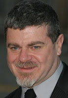 Gustavo Santaolalla Gustavo Santaolalla