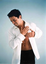 Alejandro Sanz