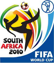 FIFA Mundial 2010