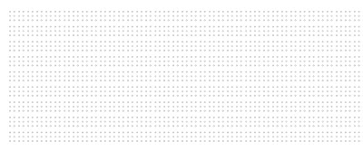 Braille plover masters thesis