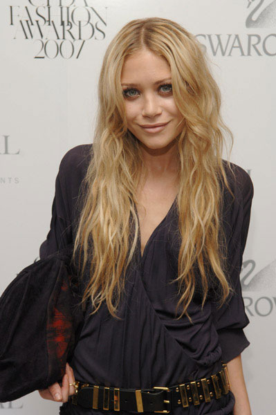 Aynes recommends best of Mary kate olsen clit Disko pantyhose catfight