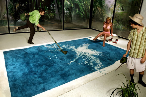 carpet_02.jpg