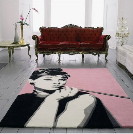 hepburn-modern-rugs-couk11.jpg