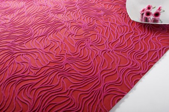 pink-rug-decoration-decor-585x390.jpg