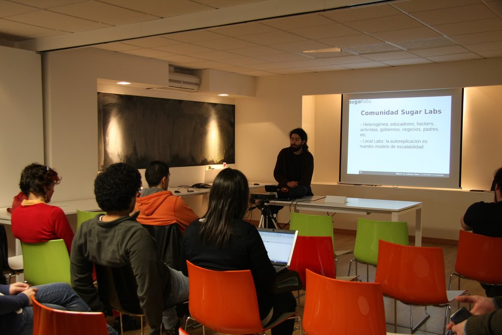 [4350069932_0f5fb2efa7_b.jpg]