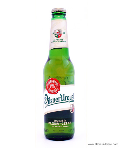 http://4.bp.blogspot.com/_OoLlvJh8_Io/TTUSn1oRHhI/AAAAAAAAAK0/HW2pX2FR7vQ/s1600/pilsner-urquell-33.jpg