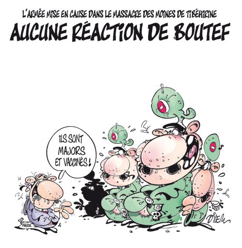 [ali+dilem.jpg]