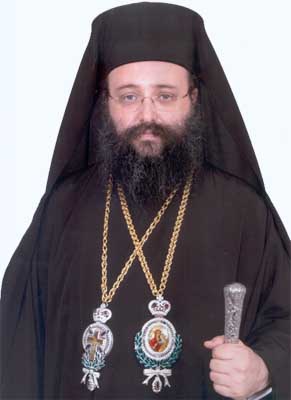 [seb_mitr_xrysostomos_episimi2.jpg]