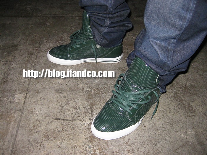[PATENTGREEN_SKYTOP.jpg]