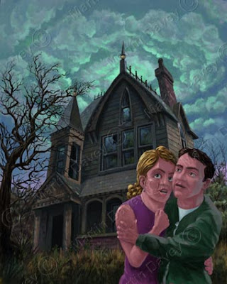 haunted_house_couple