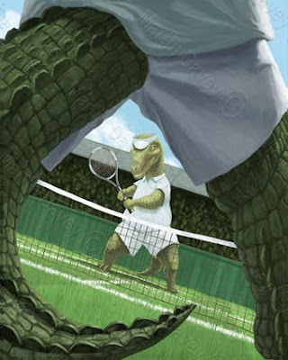 tennis_crocodile