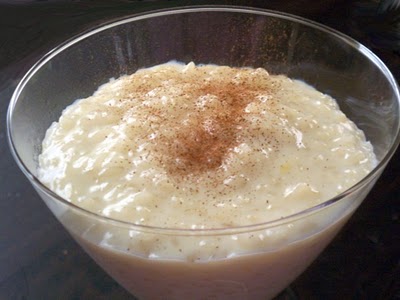[rice-pudding-arroz-con-leche-rice-with-milk-peruvian-recipes-peruvian-restaurants.jpg]
