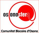 Osonosfera