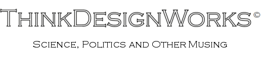 ThinkDesignWorks