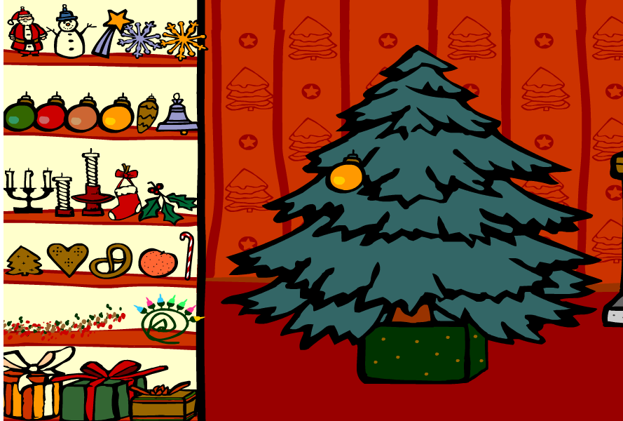 Decoramos Navidad Pinterest Decoramos Navidad Pinterest