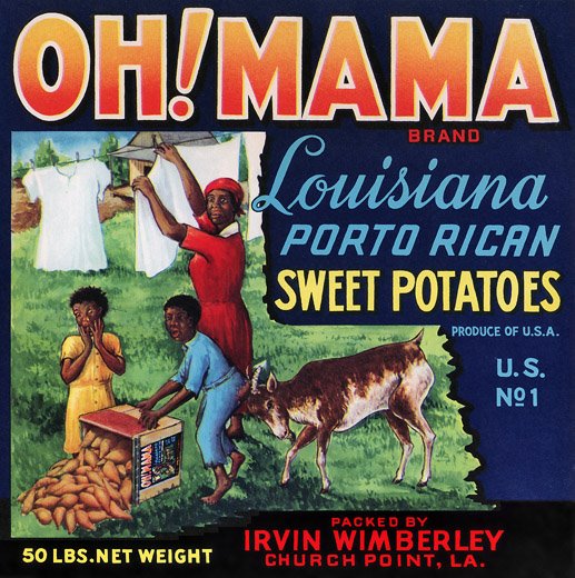 [oh_mama_sweet_potatoes_0.jpg]