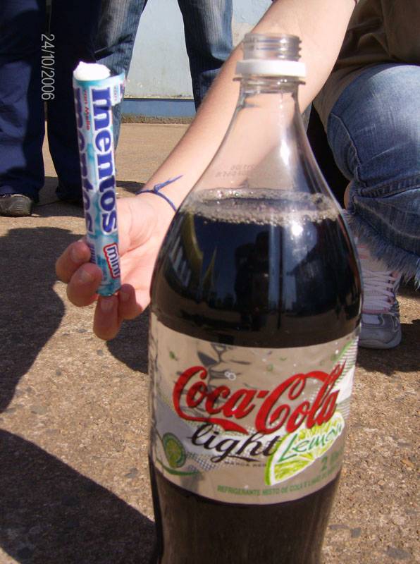 [image002.jpg@01C7B312.jpeg]