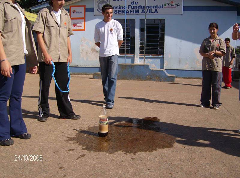 [image006.jpg@01C7B312.jpeg]