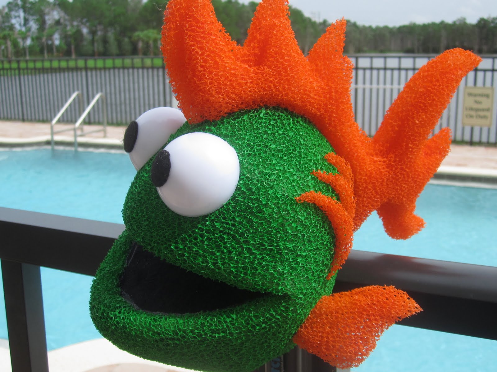 puppetfix-fishin-for-new-puppet-pics